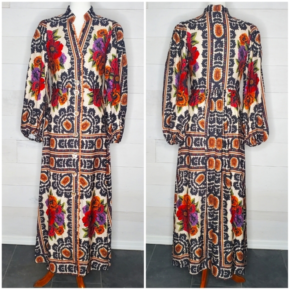 FARM Rio Dresses & Skirts - FARM Rio Dress